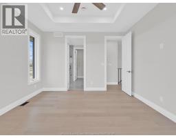 5229 Aiden Avenue, Tecumseh, ON N0R1K0 Photo 17