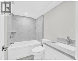 5229 Aiden Avenue, Tecumseh, ON N0R1K0 Photo 26