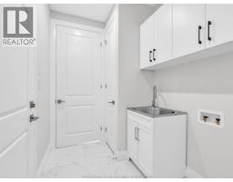 5229 Aiden Avenue, Tecumseh, ON N0R1K0 Photo 27