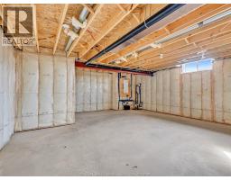 5229 Aiden Avenue, Tecumseh, ON N0R1K0 Photo 29