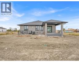 5229 Aiden Avenue, Tecumseh, ON N0R1K0 Photo 32