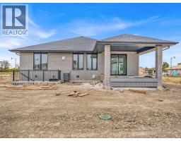 5229 Aiden Avenue, Tecumseh, ON N0R1K0 Photo 33