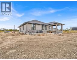 5229 Aiden Avenue, Tecumseh, ON N0R1K0 Photo 34
