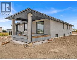5229 Aiden Avenue, Tecumseh, ON N0R1K0 Photo 35