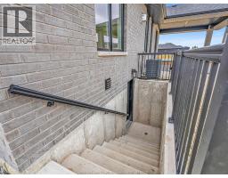 5229 Aiden Avenue, Tecumseh, ON N0R1K0 Photo 36