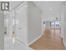Bedroom - 5229 Aiden Avenue, Tecumseh, ON N0R1K0 Photo 6
