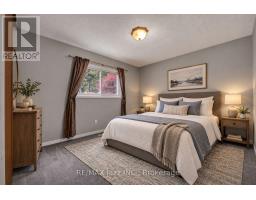 292 Limerick Street, Oshawa, ON L1J6K9 Photo 17