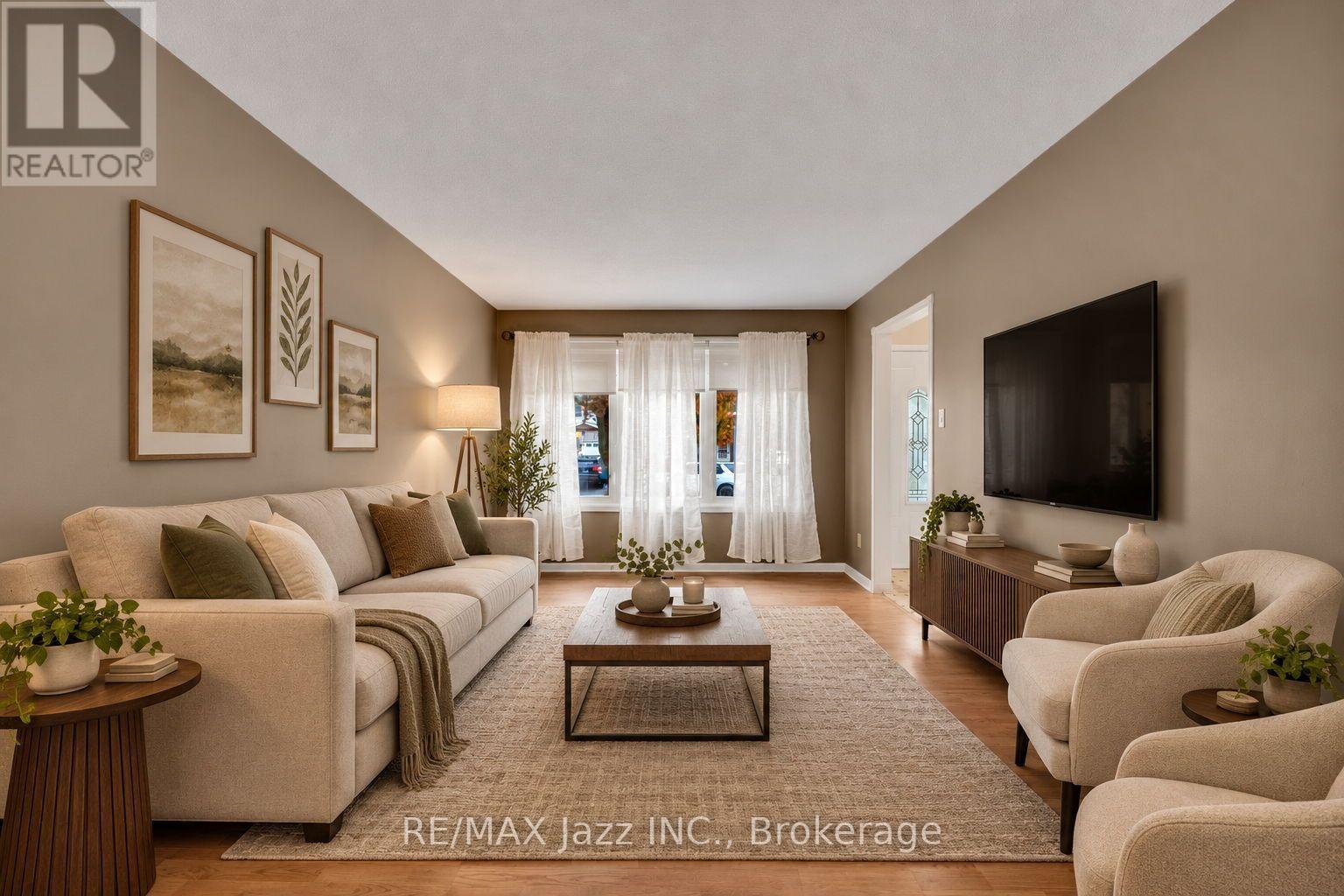 292 Limerick Street, Oshawa, ON photo 11