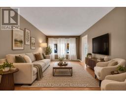 292 Limerick Street, Oshawa, ON L1J6K9 Photo 11