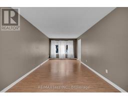 Bedroom - 292 Limerick Street, Oshawa, ON L1J6K9 Photo 10