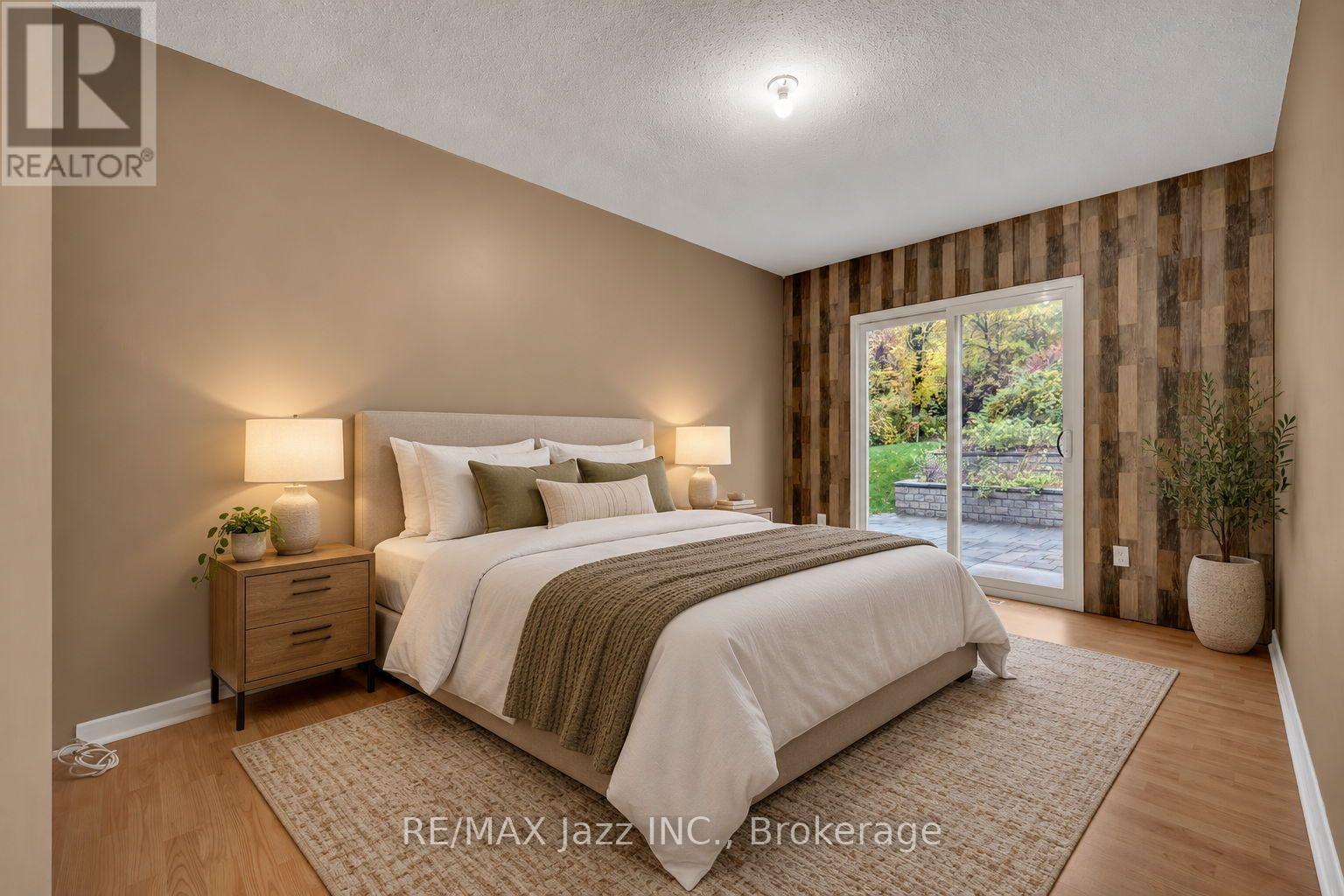292 Limerick Street, Oshawa, ON photo 19