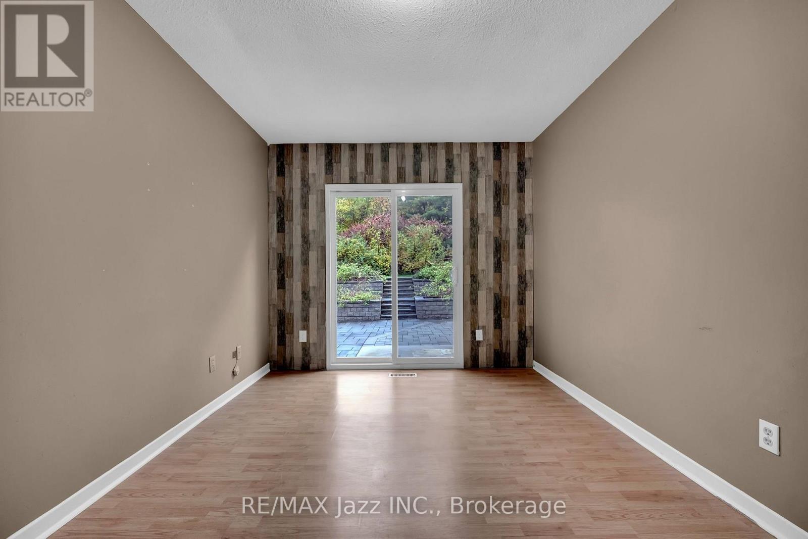 292 Limerick Street, Oshawa, ON photo 18