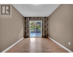 292 Limerick Street, Oshawa, ON L1J6K9 Photo 18
