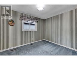 292 Limerick Street, Oshawa, ON L1J6K9 Photo 12