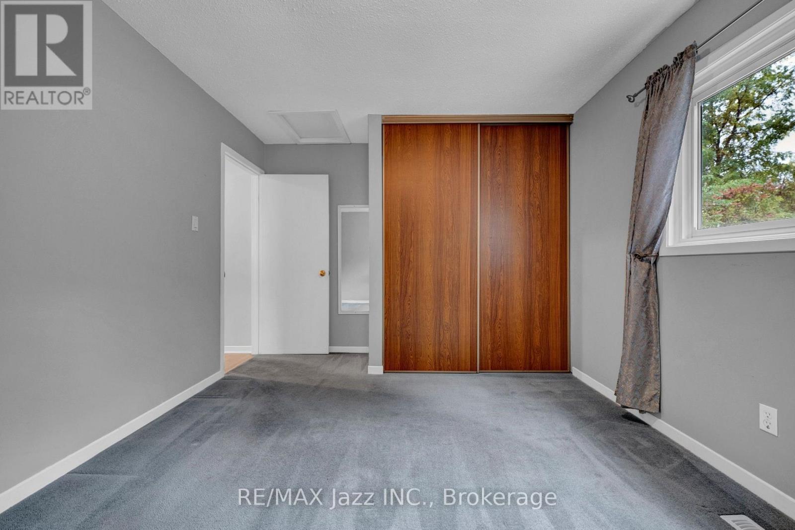 292 Limerick Street, Oshawa, ON photo 16