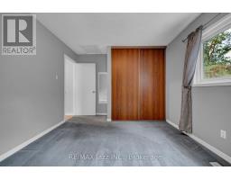 292 Limerick Street, Oshawa, ON L1J6K9 Photo 16