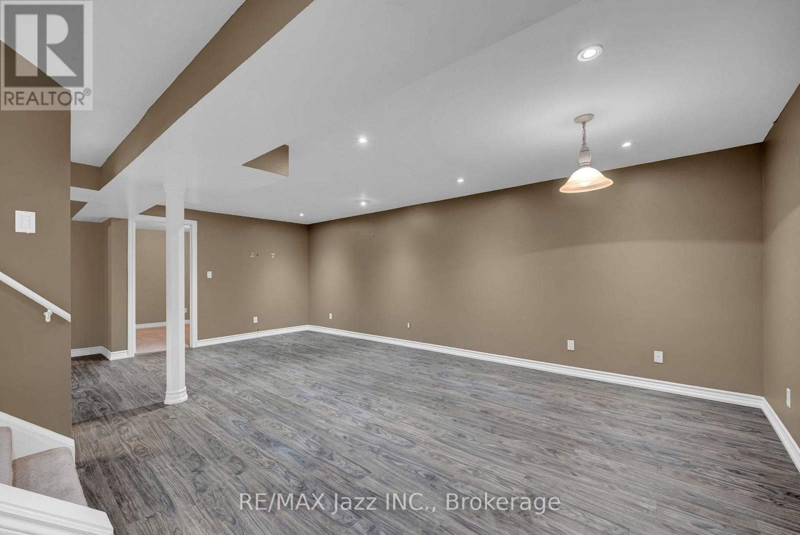 292 Limerick Street, Oshawa, ON photo 24