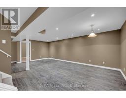 292 Limerick Street, Oshawa, ON L1J6K9 Photo 24