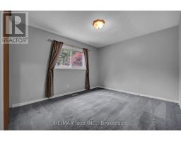 292 Limerick Street, Oshawa, ON L1J6K9 Photo 15