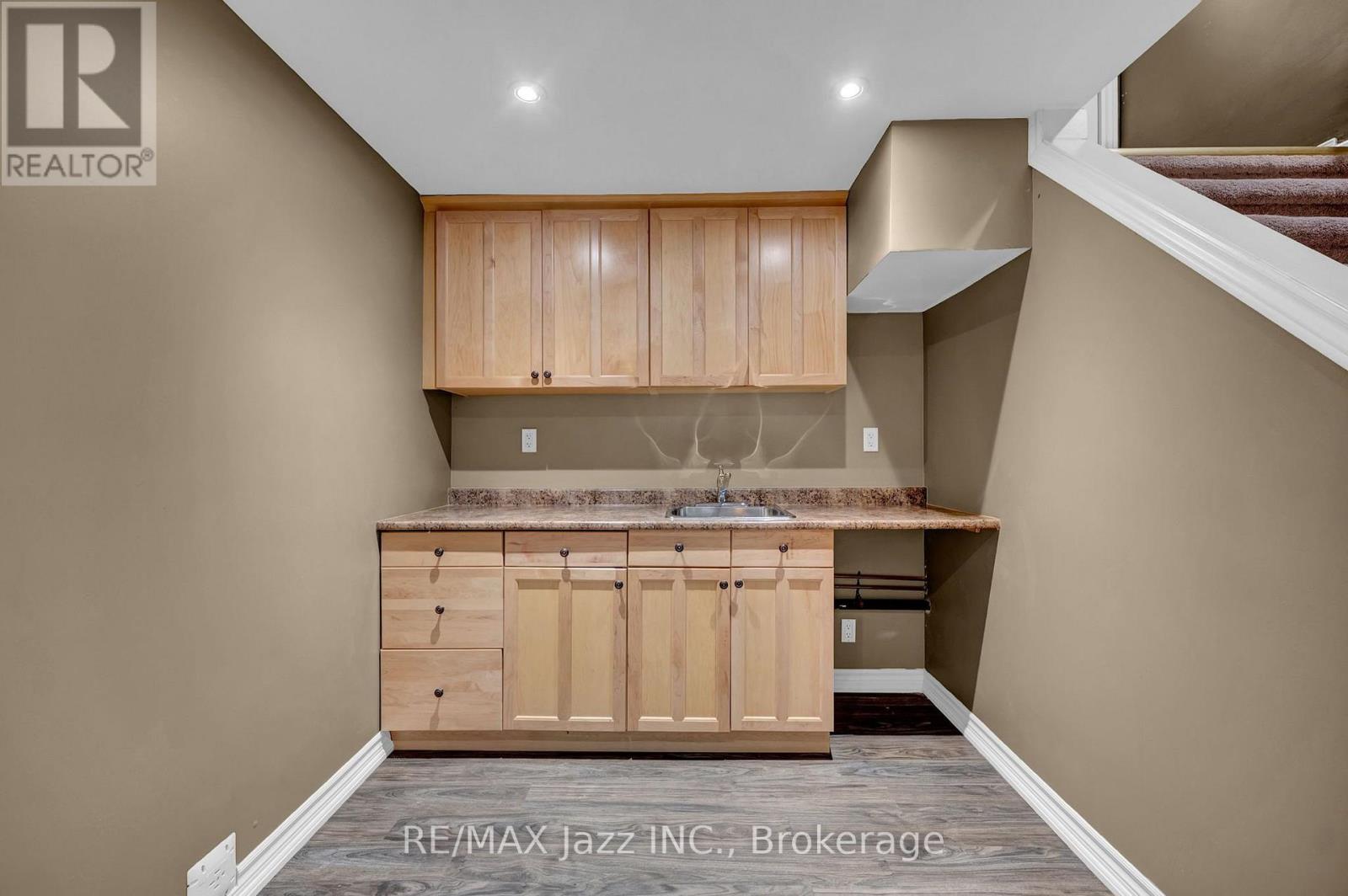 292 Limerick Street, Oshawa, ON photo 23