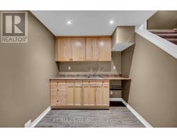 292 Limerick Street, Oshawa, ON L1J6K9 Photo 23