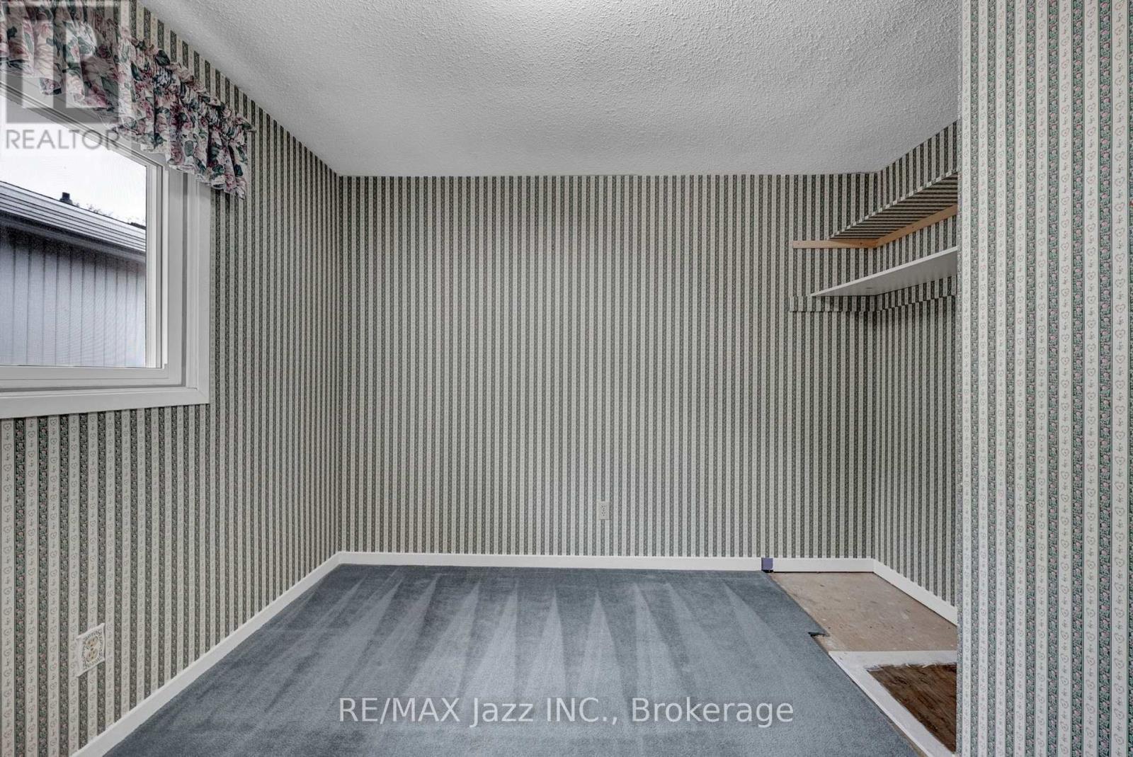 292 Limerick Street, Oshawa, ON photo 13