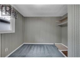 292 Limerick Street, Oshawa, ON L1J6K9 Photo 13