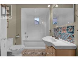 292 Limerick Street, Oshawa, ON L1J6K9 Photo 20