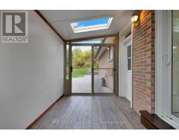 292 Limerick Street, Oshawa, ON L1J6K9 Photo 22