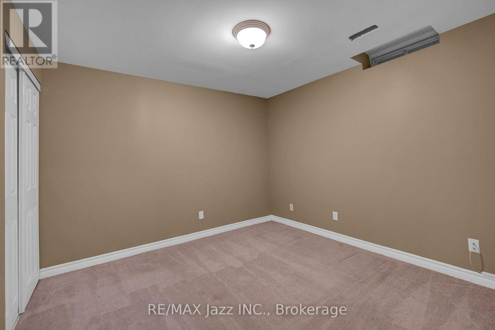 292 Limerick Street, Oshawa, ON photo 27