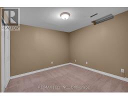 292 Limerick Street, Oshawa, ON L1J6K9 Photo 27