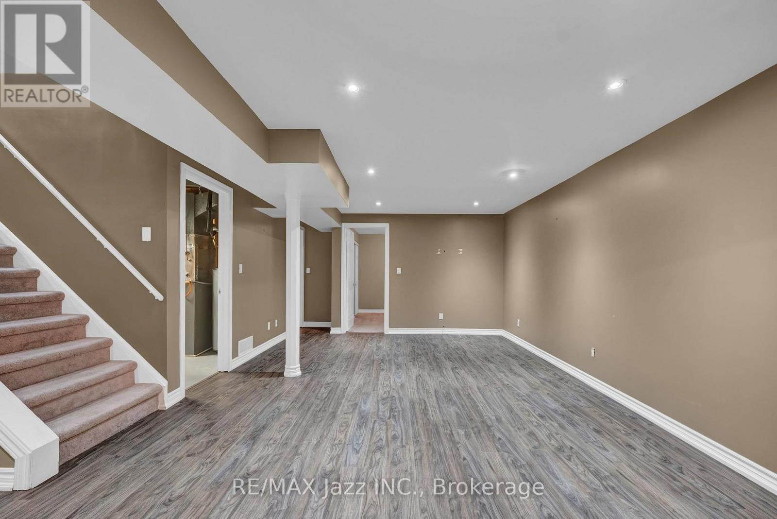 292 Limerick Street, Oshawa, ON photo 25