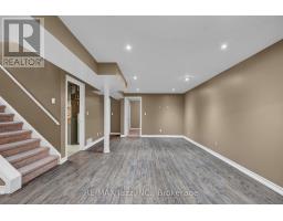 292 Limerick Street, Oshawa, ON L1J6K9 Photo 25
