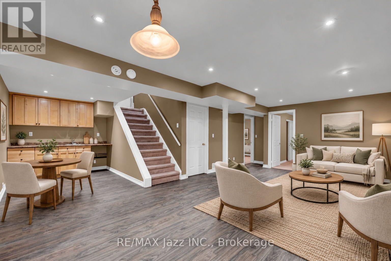 292 Limerick Street, Oshawa, ON photo 26