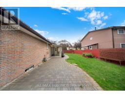 292 Limerick Street, Oshawa, ON L1J6K9 Photo 30
