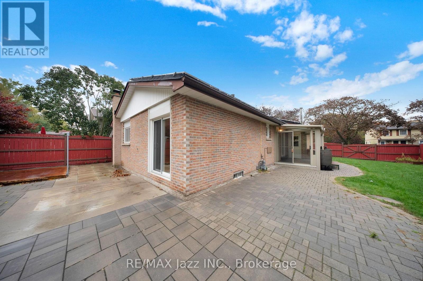 292 Limerick Street, Oshawa, ON photo 34