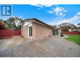 292 Limerick Street, Oshawa, ON L1J6K9 Photo 34