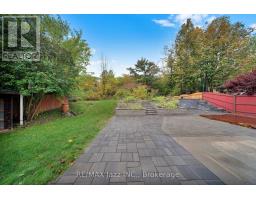 292 Limerick Street, Oshawa, ON L1J6K9 Photo 31