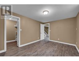292 Limerick Street, Oshawa, ON L1J6K9 Photo 29