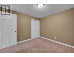 292 Limerick Street, Oshawa, ON L1J6K9 Photo 28
