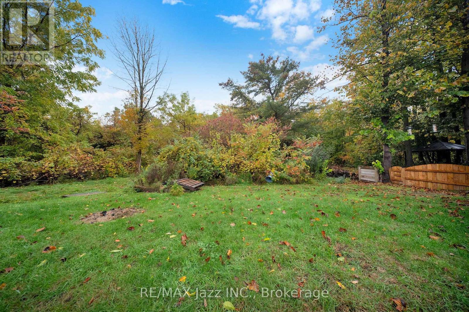 292 Limerick Street, Oshawa, ON photo 32