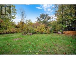 292 Limerick Street, Oshawa, ON L1J6K9 Photo 32