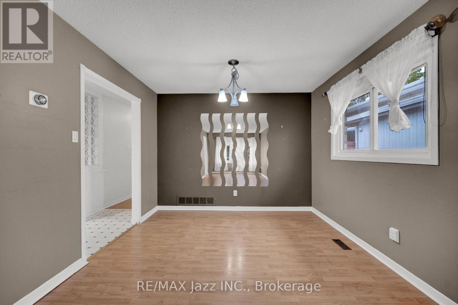 292 Limerick Street, Oshawa, ON photo 9