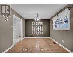 Bedroom 5 - 292 Limerick Street, Oshawa, ON L1J6K9 Photo 9