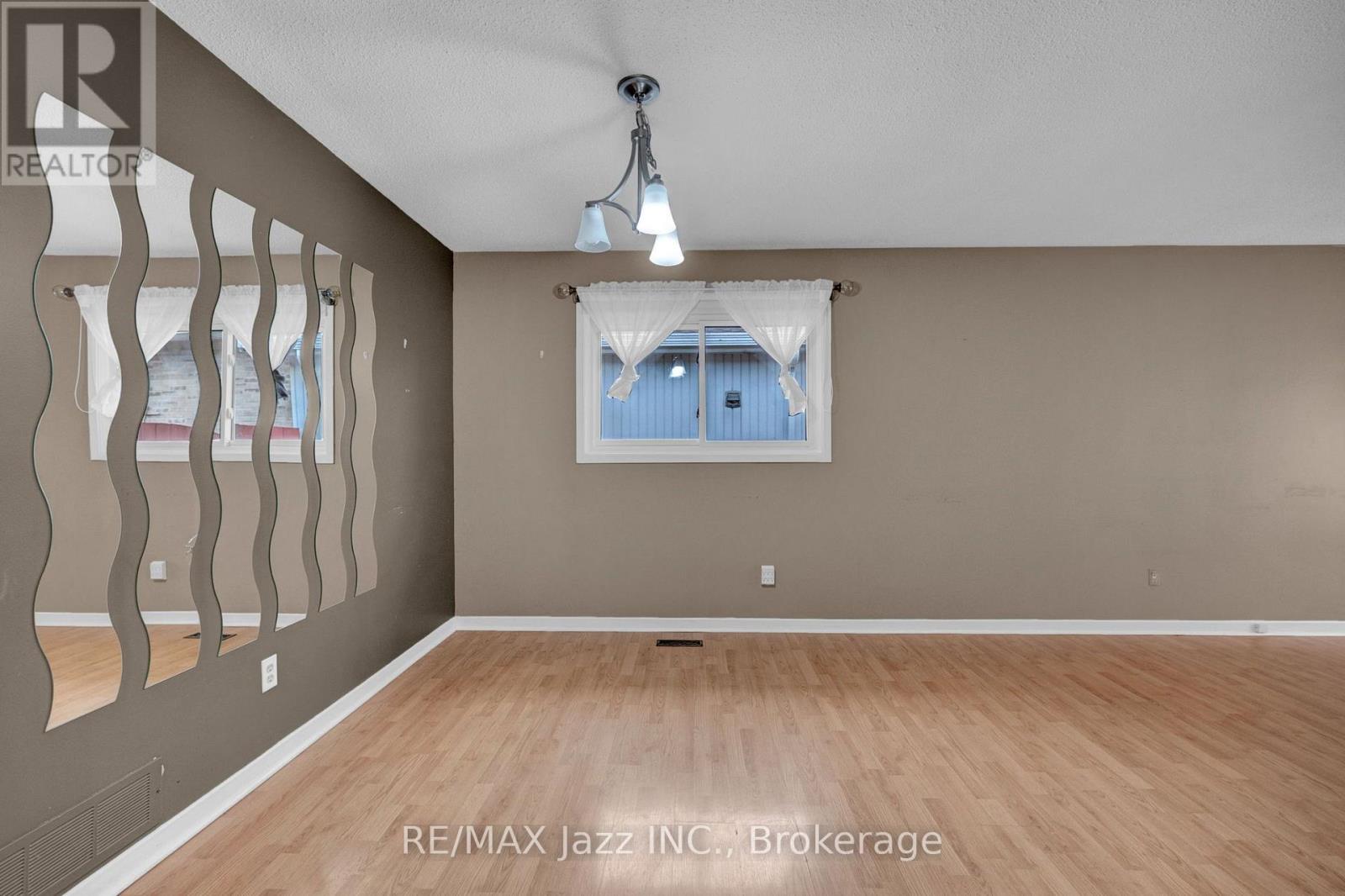 292 Limerick Street, Oshawa, ON photo 7