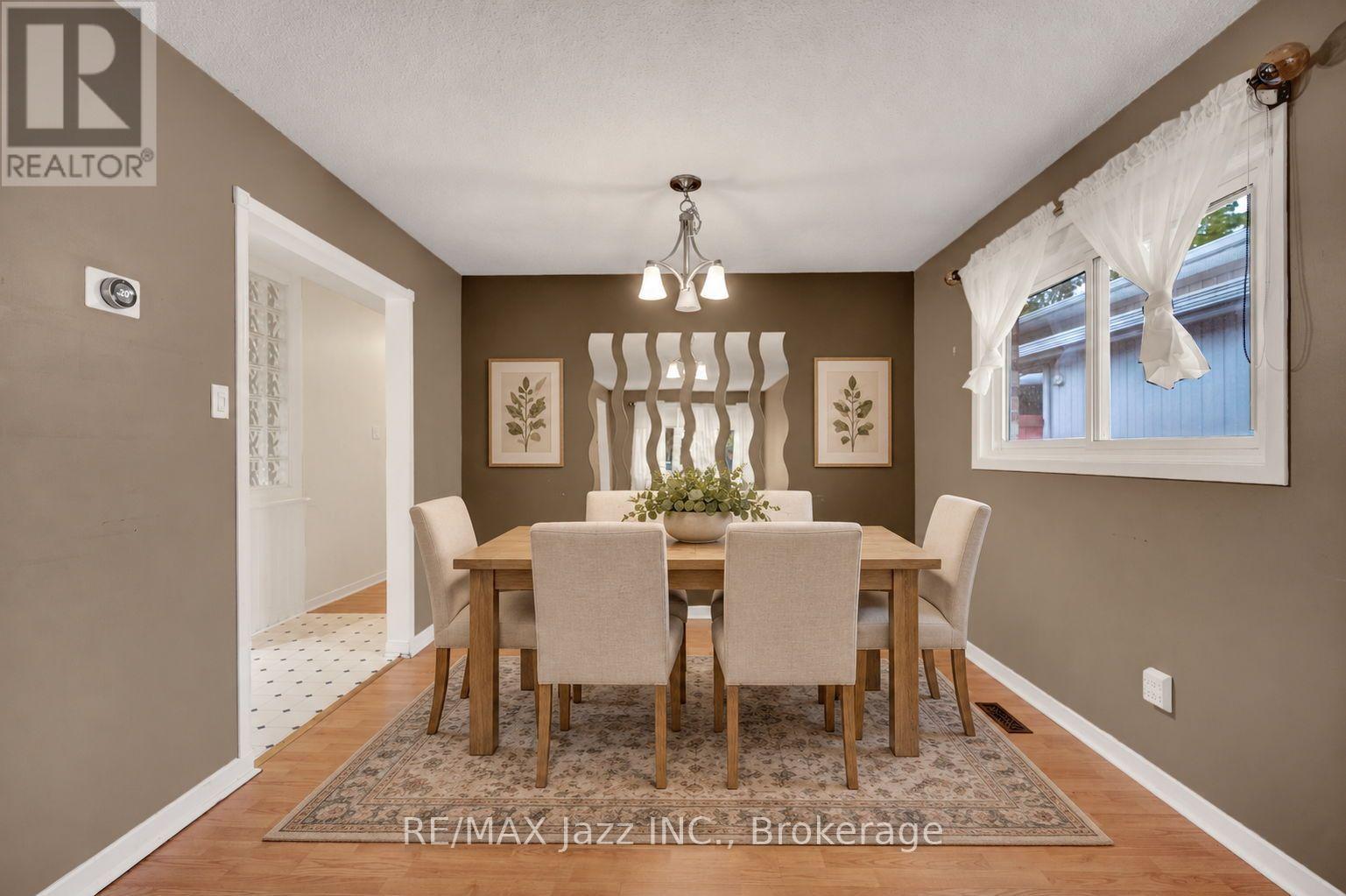 292 Limerick Street, Oshawa, ON photo 8