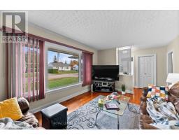 Laundry room - 566 Catherine Street S, Pembroke, ON K8A1W3 Photo 10