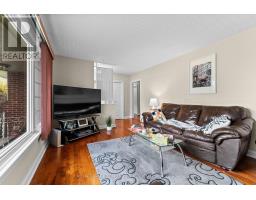 Living room - 566 Catherine Street S, Pembroke, ON K8A1W3 Photo 11