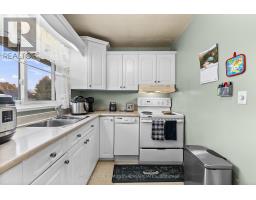 566 Catherine Street S, Pembroke, ON K8A1W3 Photo 17