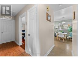 566 Catherine Street S, Pembroke, ON K8A1W3 Photo 20